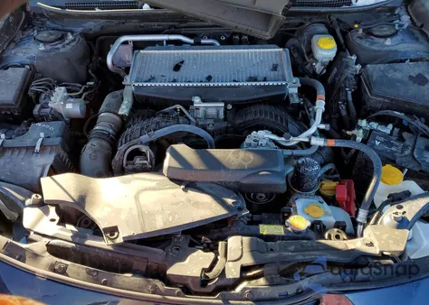 2023 Subaru Outback Onyx Edition Xt z USA, uszkodzony, nr VIN 4S4BTGLDXP3205157